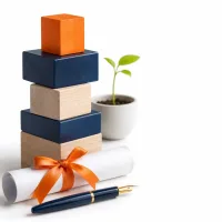 Création d'entreprise