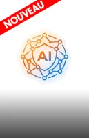 Assistant IA